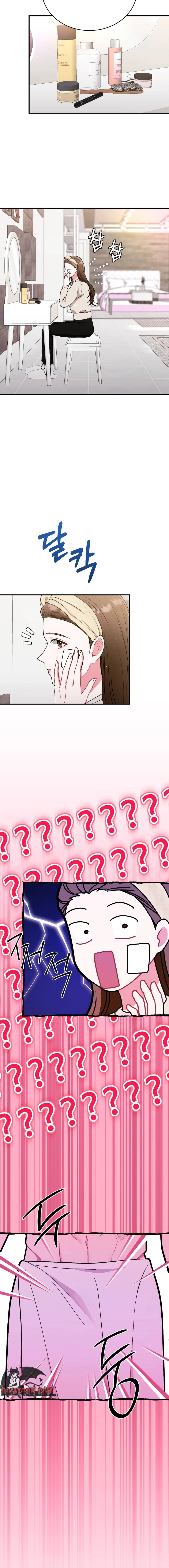Manager, What