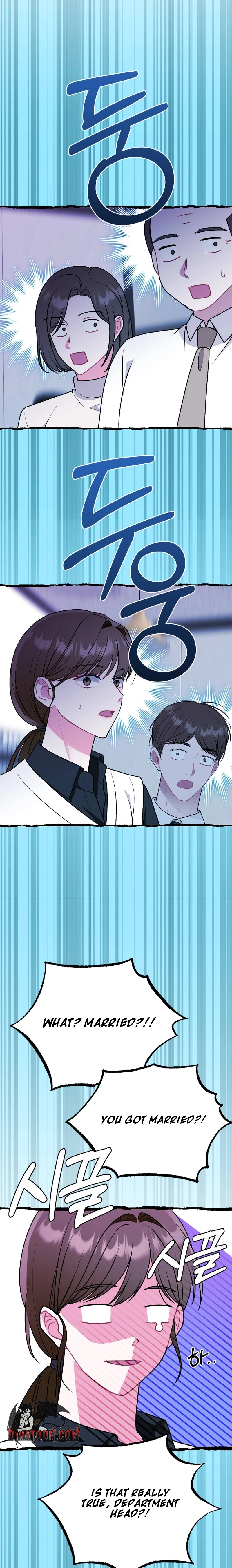Manager, What