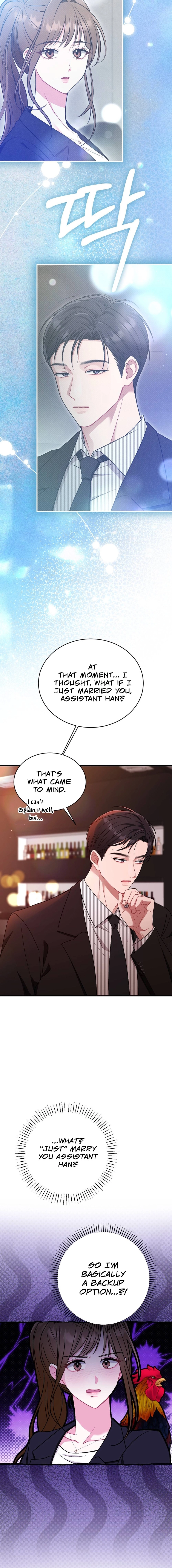 Manager, What