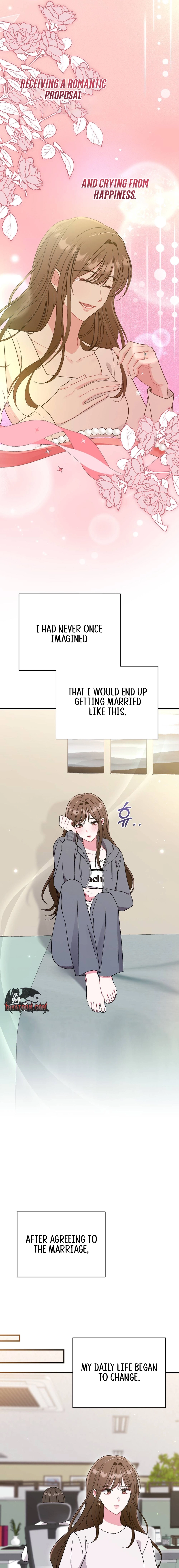 Manager, What