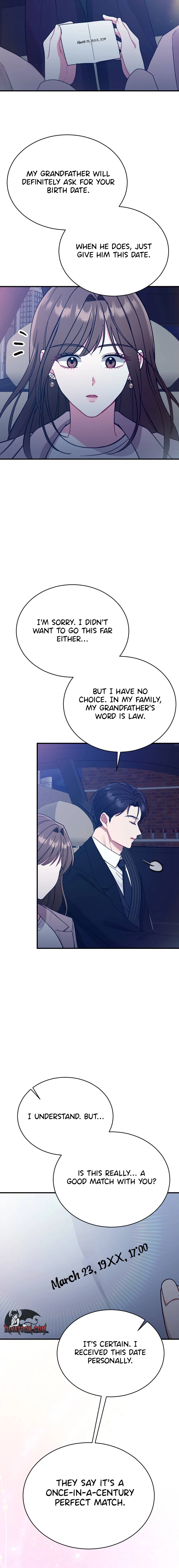 Manager, What