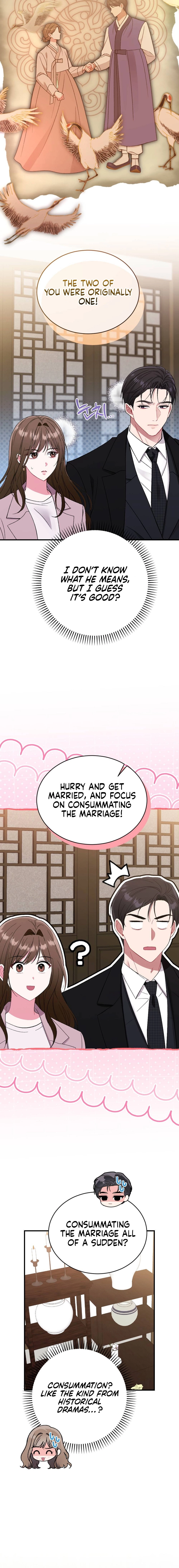 Manager, What