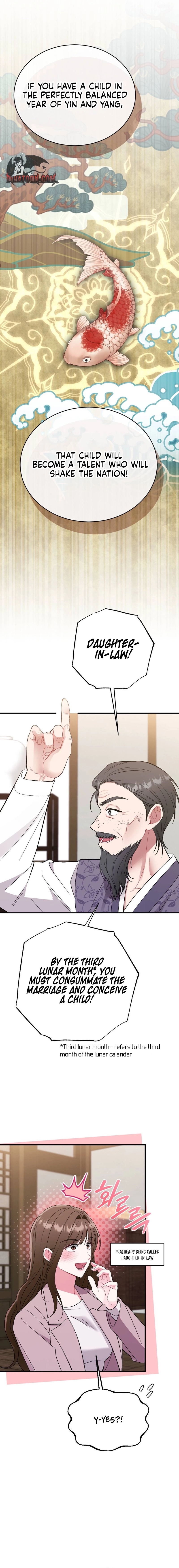 Manager, What
