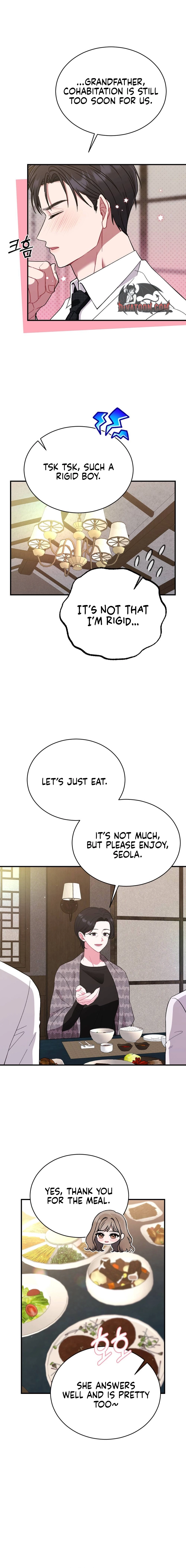Manager, What