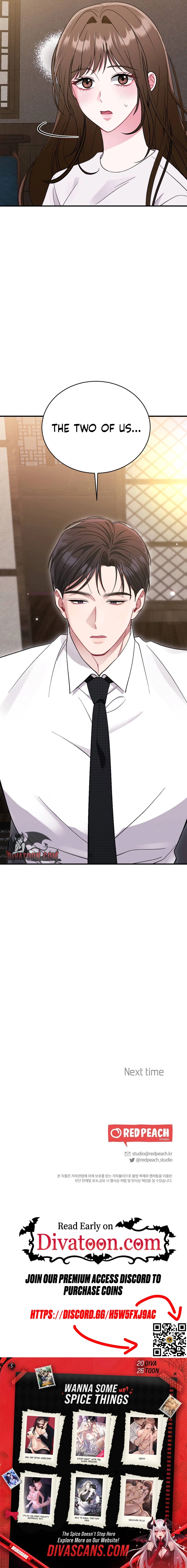 Manager, What