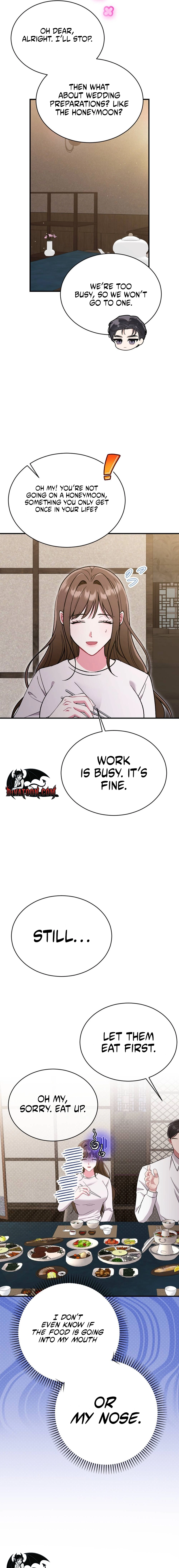 Manager, What