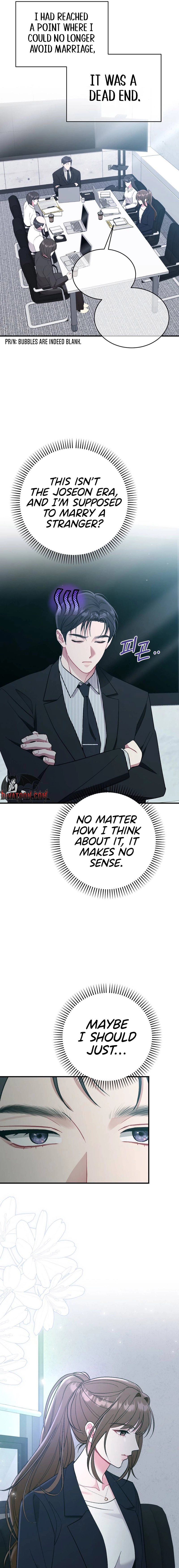 Manager, What