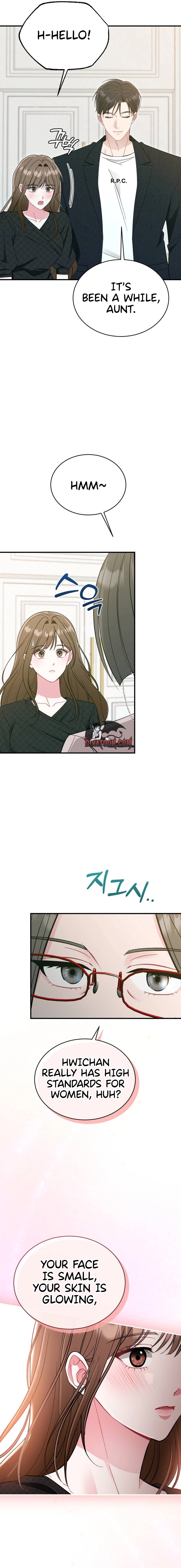Manager, What