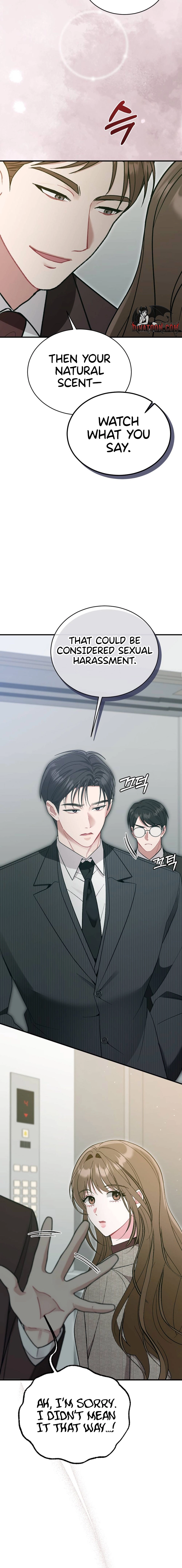 Manager, What