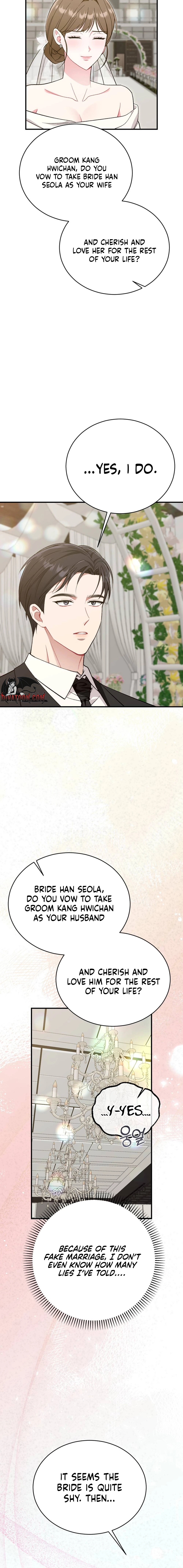 Manager, What