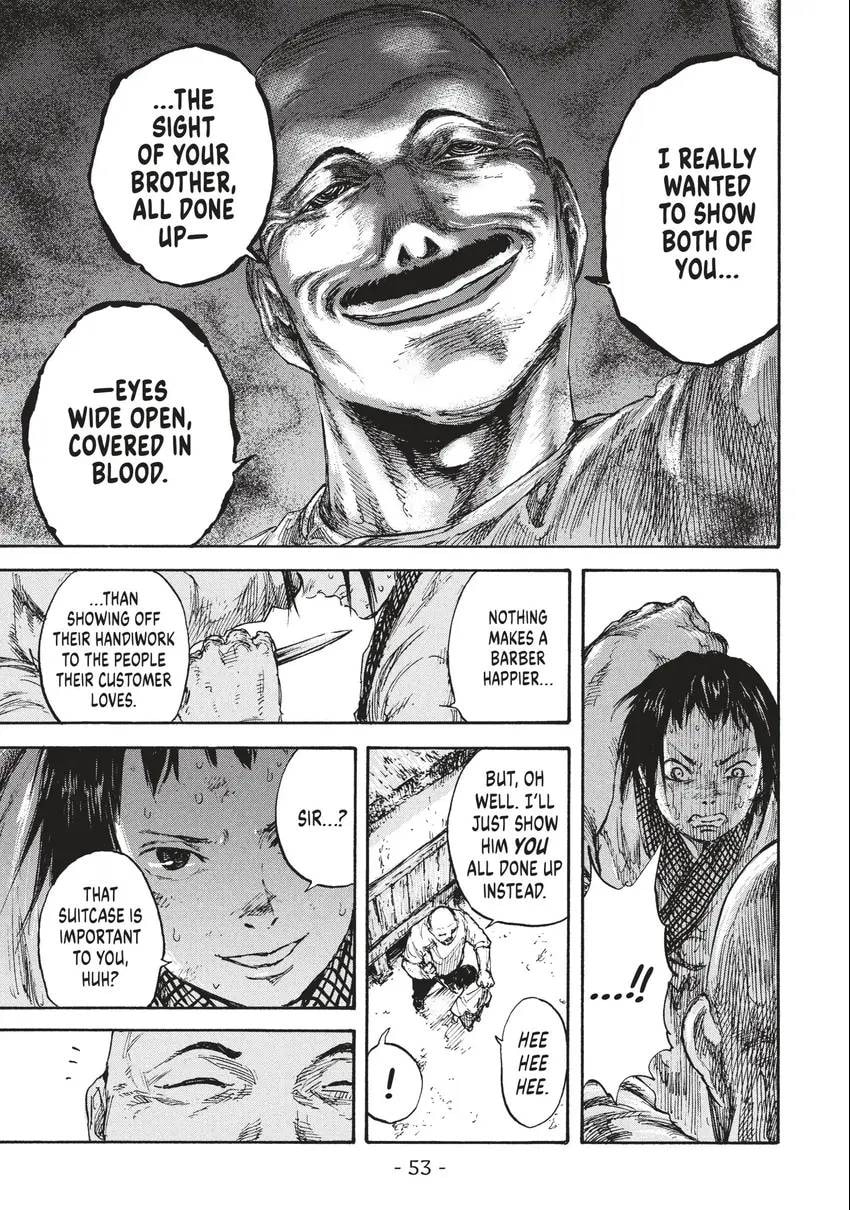 Manchuria Opium Squad Chapter 0 page 54 - 