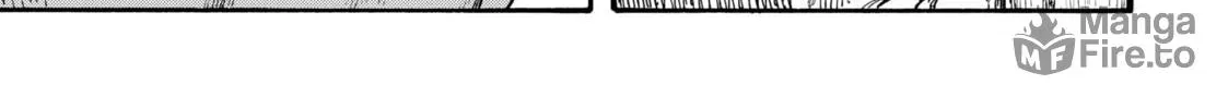 Manchuria Opium Squad Chapter 1 page 102 - 