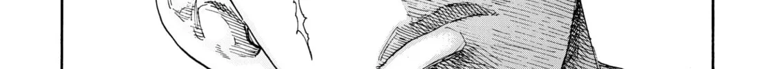 Manchuria Opium Squad Chapter 1 page 106 - 