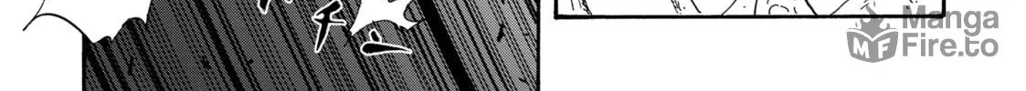 Manchuria Opium Squad Chapter 1 page 12 - 