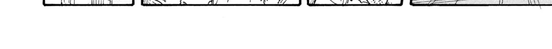 Manchuria Opium Squad Chapter 1 page 14 - 