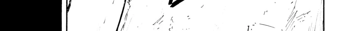 Manchuria Opium Squad Chapter 1 page 28 - 