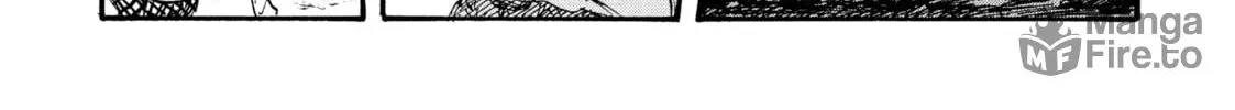Manchuria Opium Squad Chapter 1 page 30 - 