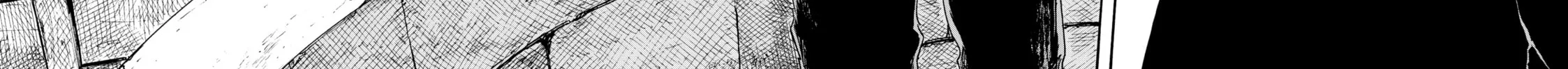 Manchuria Opium Squad Chapter 1 page 4 - 