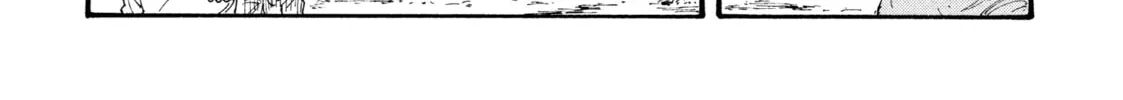 Manchuria Opium Squad Chapter 1 page 32 - 