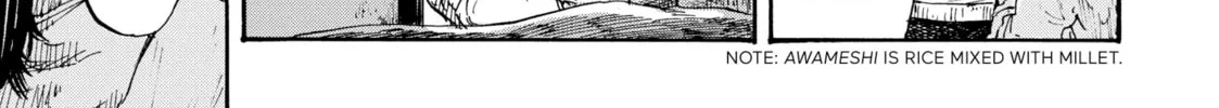 Manchuria Opium Squad Chapter 1 page 44 - 