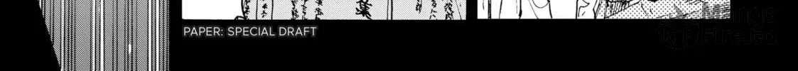 Manchuria Opium Squad Chapter 1 page 48 - 