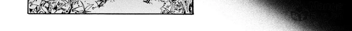 Manchuria Opium Squad Chapter 1 page 50 - 