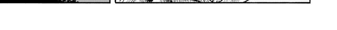 Manchuria Opium Squad Chapter 1 page 56 - 