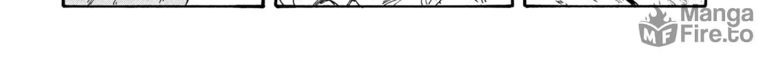 Manchuria Opium Squad Chapter 1 page 66 - 