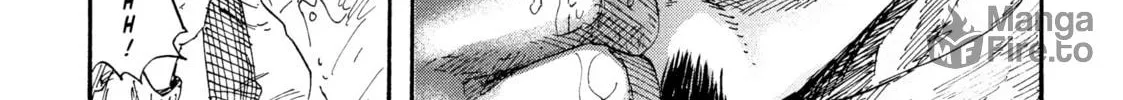 Manchuria Opium Squad Chapter 1 page 70 - 