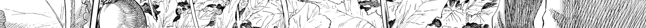 Manchuria Opium Squad Chapter 1 page 78 - 