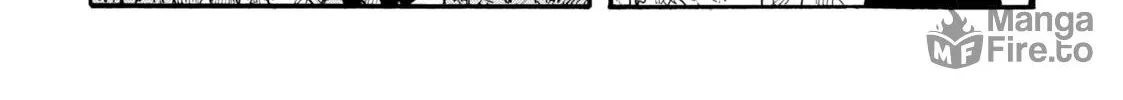 Manchuria Opium Squad Chapter 1 page 80 - 