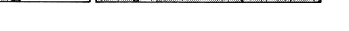 Manchuria Opium Squad Chapter 1 page 82 - 
