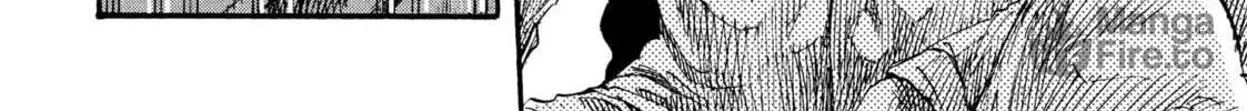 Manchuria Opium Squad Chapter 1 page 84 - 