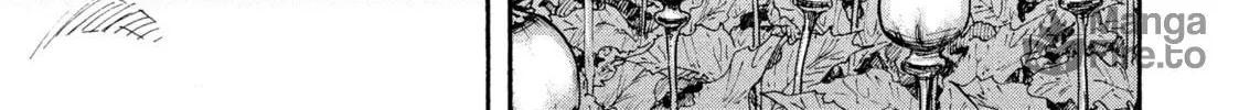 Manchuria Opium Squad Chapter 1 page 90 - 