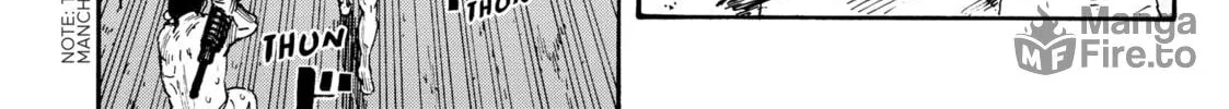 Manchuria Opium Squad Chapter 1 page 10 - 
