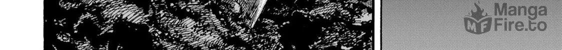 Manchuria Opium Squad Chapter 1 page 96 - 
