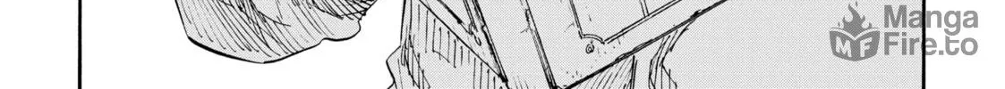 Manchuria Opium Squad Chapter 1 page 100 - 