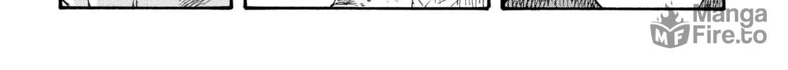 Manchuria Opium Squad Chapter 10 page 12 - 