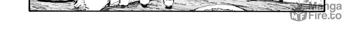 Manchuria Opium Squad Chapter 10 page 18 - 