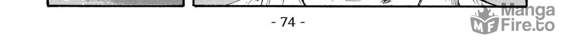 Manchuria Opium Squad Chapter 10 page 30 - 