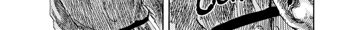 Manchuria Opium Squad Chapter 10 page 32 - 