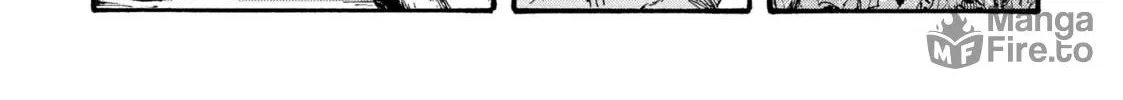 Manchuria Opium Squad Chapter 10 page 6 - 