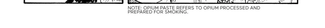 Manchuria Opium Squad Chapter 10 page 8 - 