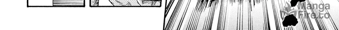Manchuria Opium Squad Chapter 11 page 18 - 