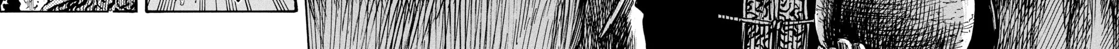 Manchuria Opium Squad Chapter 11 page 34 - 