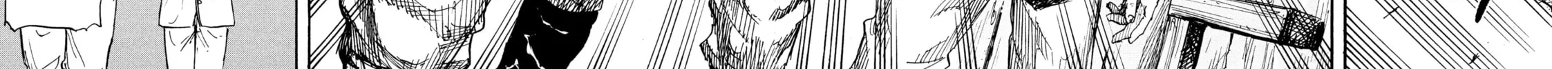Manchuria Opium Squad Chapter 13 page 32 - 