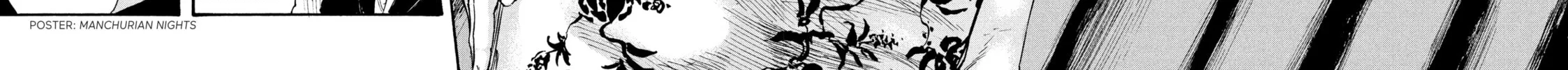 Manchuria Opium Squad Chapter 15 page 18 - 