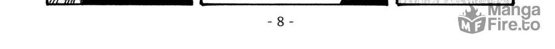 Manchuria Opium Squad Chapter 17 page 12 - 