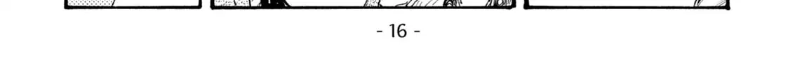 Manchuria Opium Squad Chapter 17 page 28 - 