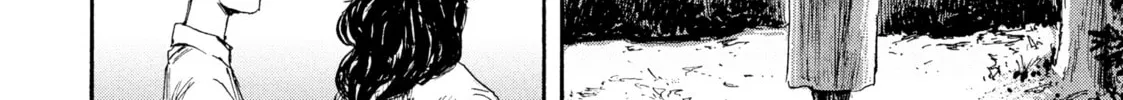 Manchuria Opium Squad Chapter 18 page 28 - 